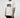 Hummusexual Tee - White