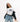 nan by Plant Faced Clothing