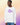 nan by Plant Faced Clothing