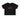 nan by Plant Faced Clothing