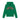 nan by Plant Faced Clothing