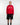 nan by Plant Faced Clothing