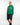 nan by Plant Faced Clothing