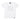 Connected - White T-Shirt by Plant Faced Clothing