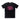 nan by Plant Faced Clothing