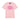 nan by Plant Faced Clothing