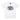 nan by Plant Faced Clothing