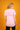 nan by Plant Faced Clothing