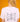 nan by Plant Faced Clothing