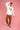 nan by Plant Faced Clothing