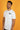 nan by Plant Faced Clothing
