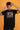 nan by Plant Faced Clothing