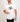 nan by Plant Faced Clothing