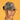 Plant Faced Dad Hat - Camo by Plant Faced Clothing