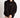 nan by Plant Faced Clothing