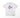 nan by Plant Faced Clothing