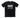 nan by Plant Faced Clothing