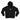 nan by Plant Faced Clothing
