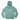 nan by Plant Faced Clothing