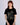 nan by Plant Faced Clothing