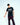 nan by Plant Faced Clothing