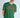 nan by Plant Faced Clothing