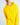 nan by Plant Faced Clothing