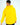 nan by Plant Faced Clothing