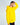 nan by Plant Faced Clothing