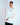 nan by Plant Faced Clothing