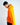 nan by Plant Faced Clothing