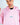 nan by Plant Faced Clothing