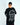 nan by Plant Faced Clothing