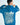 nan by Plant Faced Clothing