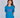 nan by Plant Faced Clothing
