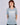 nan by Plant Faced Clothing