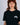 nan by Plant Faced Clothing