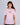 nan by Plant Faced Clothing