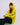 nan by Plant Faced Clothing
