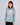 nan by Plant Faced Clothing