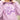 Heavenly Hoodie - Lavender by Plant Faced Clothing