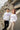 nan by Plant Faced Clothing