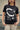 nan by Plant Faced Clothing