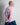 nan by Plant Faced Clothing