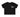 nan by Plant Faced Clothing