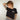 nan by Plant Faced Clothing