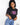 nan by Plant Faced Clothing