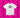 nan by Plant Faced Clothing