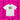 nan by Plant Faced Clothing