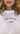 nan by Plant Faced Clothing
